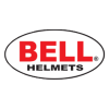 Bell Helmets