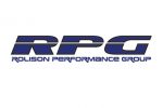 Rolison-Performance-Group-Logo