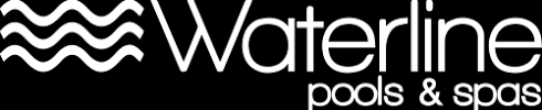 Waterline+Logo